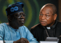2027: Nigerians may shun polls if APC victory seems certain, Onaiyekan warns