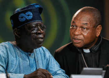 2027: Nigerians may shun polls if APC victory seems certain, Onaiyekan warns