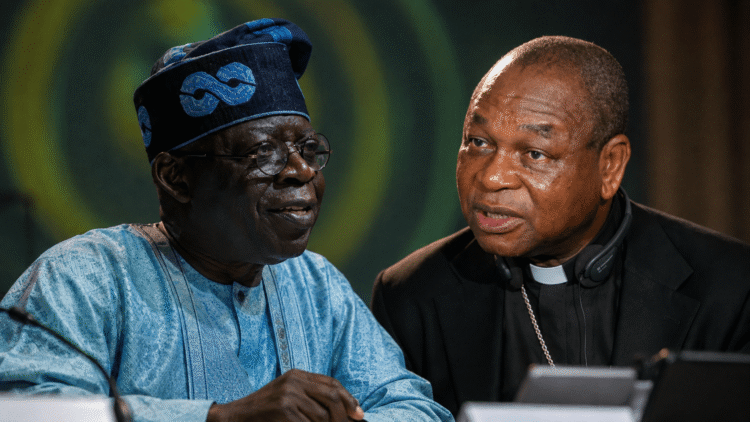 2027: Nigerians may shun polls if APC victory seems certain, Onaiyekan warns
