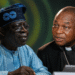 2027: Nigerians may shun polls if APC victory seems certain, Onaiyekan warns