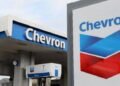 Court voids Chevron’s PENGASSAN elections