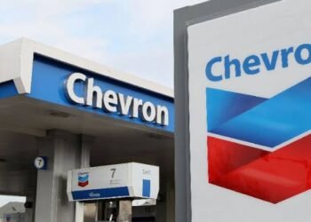 Court voids Chevron’s PENGASSAN elections