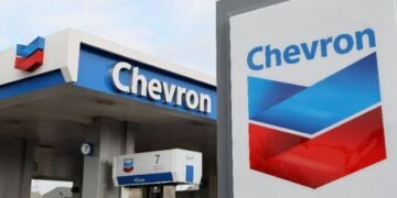 Court voids Chevron’s PENGASSAN elections