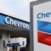 Court voids Chevron’s PENGASSAN elections