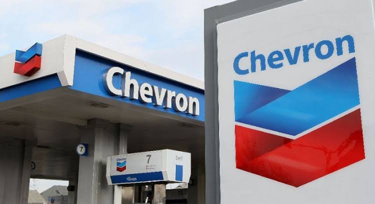 Court voids Chevron’s PENGASSAN elections