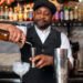 What is driving Nigeria’s growing interest in Single Malt Whisky?