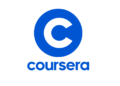 Coursera invests US$100 Million in Andrew Ng’s AI Learning Startup LearnVector