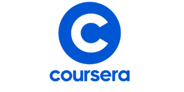 Coursera invests US$100 Million in Andrew Ng’s AI Learning Startup LearnVector