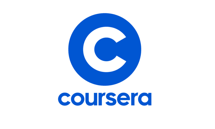 Coursera invests US$100 Million in Andrew Ng’s AI Learning Startup LearnVector