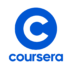Coursera invests US$100 Million in Andrew Ng’s AI Learning Startup LearnVector