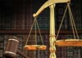 Canadian returnee jailed 11 years for Marijuana trafficking