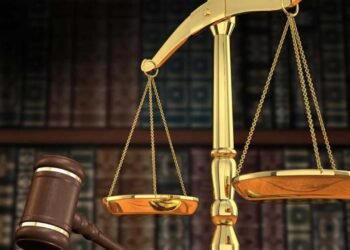 Canadian returnee jailed 11 years for Marijuana trafficking