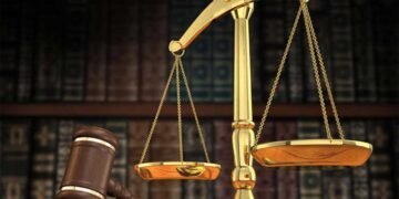 Police arraign two ladies for cyberstalking Access bank