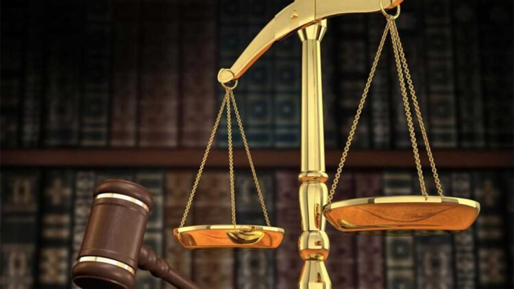 Canadian returnee jailed 11 years for Marijuana trafficking