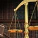 Canadian returnee jailed 11 years for Marijuana trafficking