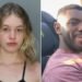 OnlyFans Model Courtney Clenney Sentenced to 6 Years in Jail After Pleading Guilty to Stabbing Her Nigerian Boyfriend, Christian Obumseli, to Death