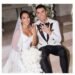 Why I got married to Ronaldo in our living room – Georgina Rodriguez