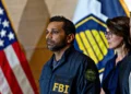 U.S. extradites 2 Nigerians over alleged schemes linked to teenagers’ deaths
