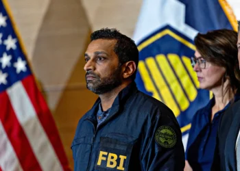 U.S. extradites 2 Nigerians over alleged schemes linked to teenagers’ deaths