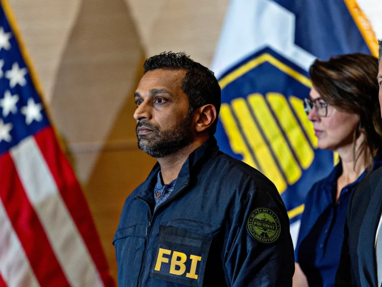 U.S. extradites 2 Nigerians over alleged schemes linked to teenagers’ deaths