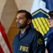 U.S. extradites 2 Nigerians over alleged schemes linked to teenagers’ deaths
