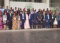 FG establishes AI, cyber diplomacy unit to deepen global engagement