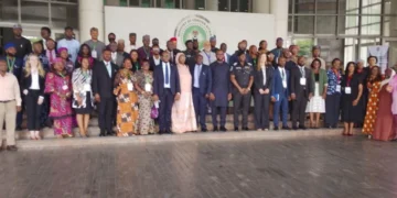 FG establishes AI, cyber diplomacy unit to deepen global engagement