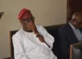 Court Declares Legislative Aides Public Officers, Convicts Ex-Lawmaker Onadeko