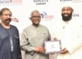 Dangote refinery again overtakes US as Europe’s biggest jet fuel supplier