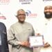 Dangote refinery again overtakes US as Europe’s biggest jet fuel supplier