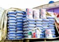 Dangote Cement signs $800 million Itori expansion deal with Sinoma