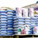 Dangote Cement signs $800 million Itori expansion deal with Sinoma