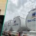 Dangote Refinery’s free fuel delivery expands to Kano, Imo and nearly 10 more states