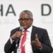 Dangote Refinery secures $1 billion underwriting programme ahead of IPO