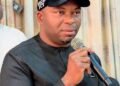 Support APC or leave, FCT council chair threatens residents