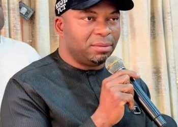Support APC or leave, FCT council chair threatens residents