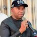 Support APC or leave, FCT council chair threatens residents