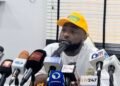 Osun Election: I feared rigging, but my uncle won— Davido