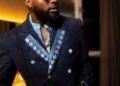 Osun guber poll: Davido urges Uzodinma to support peaceful exercise