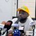 Osun Election: I feared rigging, but my uncle won— Davido
