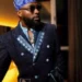 Osun guber poll: Davido urges Uzodinma to support peaceful exercise