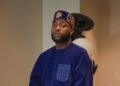 I refused Akpabio, Dangote’s calls to delete Osun tweets —Davido