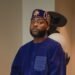 I refused Akpabio, Dangote’s calls to delete Osun tweets —Davido