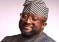 Nollywood director, Dimbo Atiya is dead