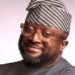 Nollywood director, Dimbo Atiya is dead