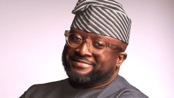 Nollywood director, Dimbo Atiya is dead