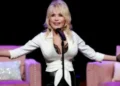 Celine Dion, Beyonce, others pay tribute to Country music legend Dolly Parton