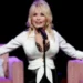 Celine Dion, Beyonce, others pay tribute to Country music legend Dolly Parton
