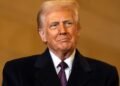 Trump Visa Ban: US Court delivers ruling affecting Nigerians, 74 others