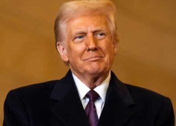 Trump Visa Ban: US Court delivers ruling affecting Nigerians, 74 others